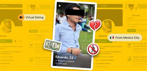 4 cosas que aprendí, luego de que mi match de Bumble me estafara.